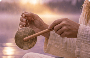 Meditacijska popotovanja