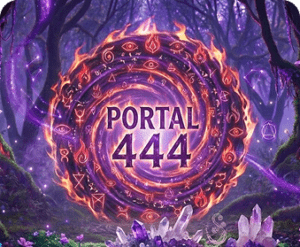 Portal 4.4 se počasi odpira